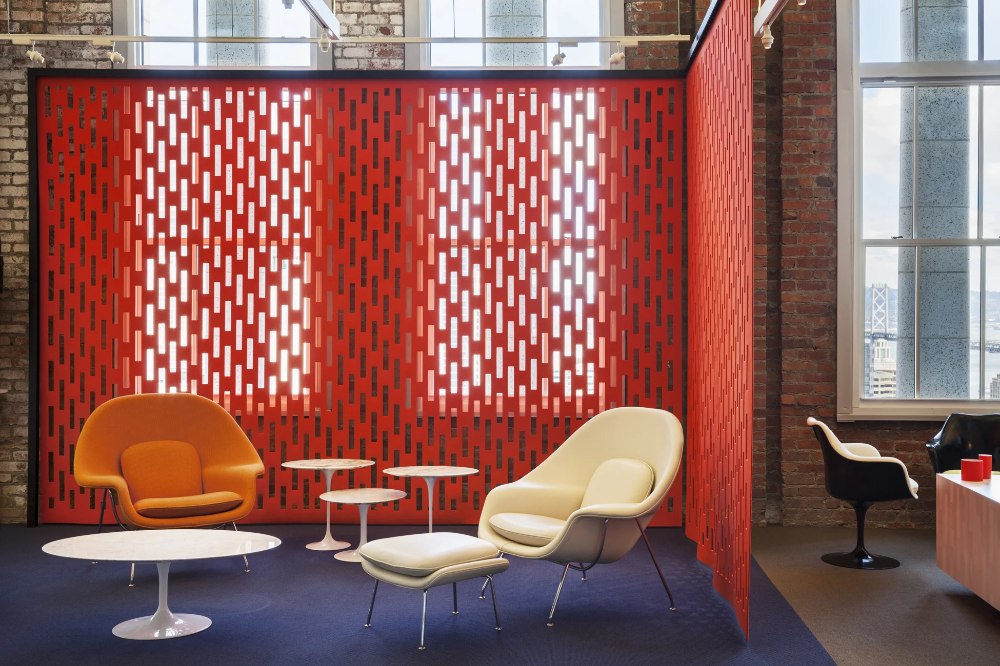 20140301_Knoll_011.jpg