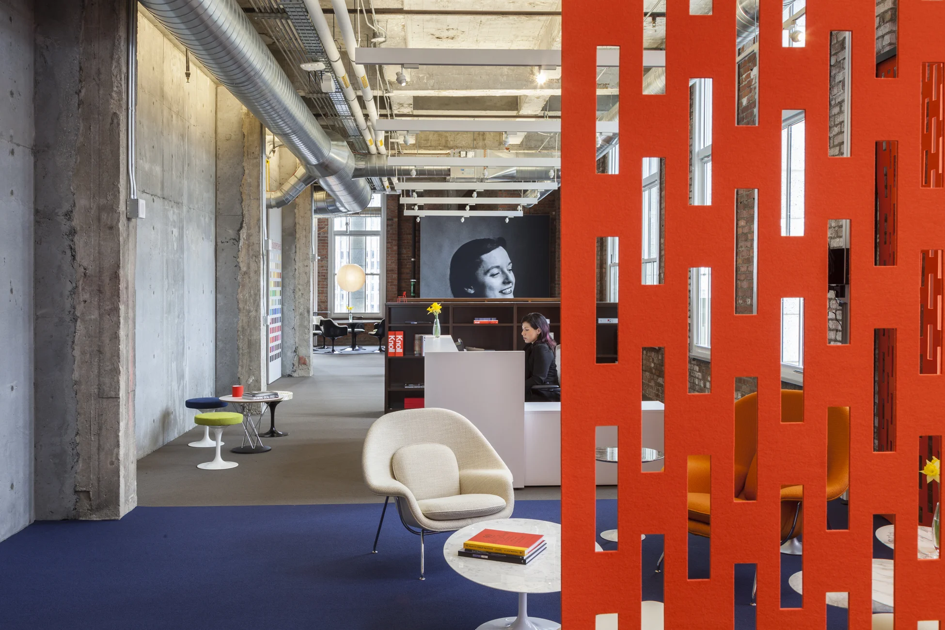 20140301_Knoll_014.jpg