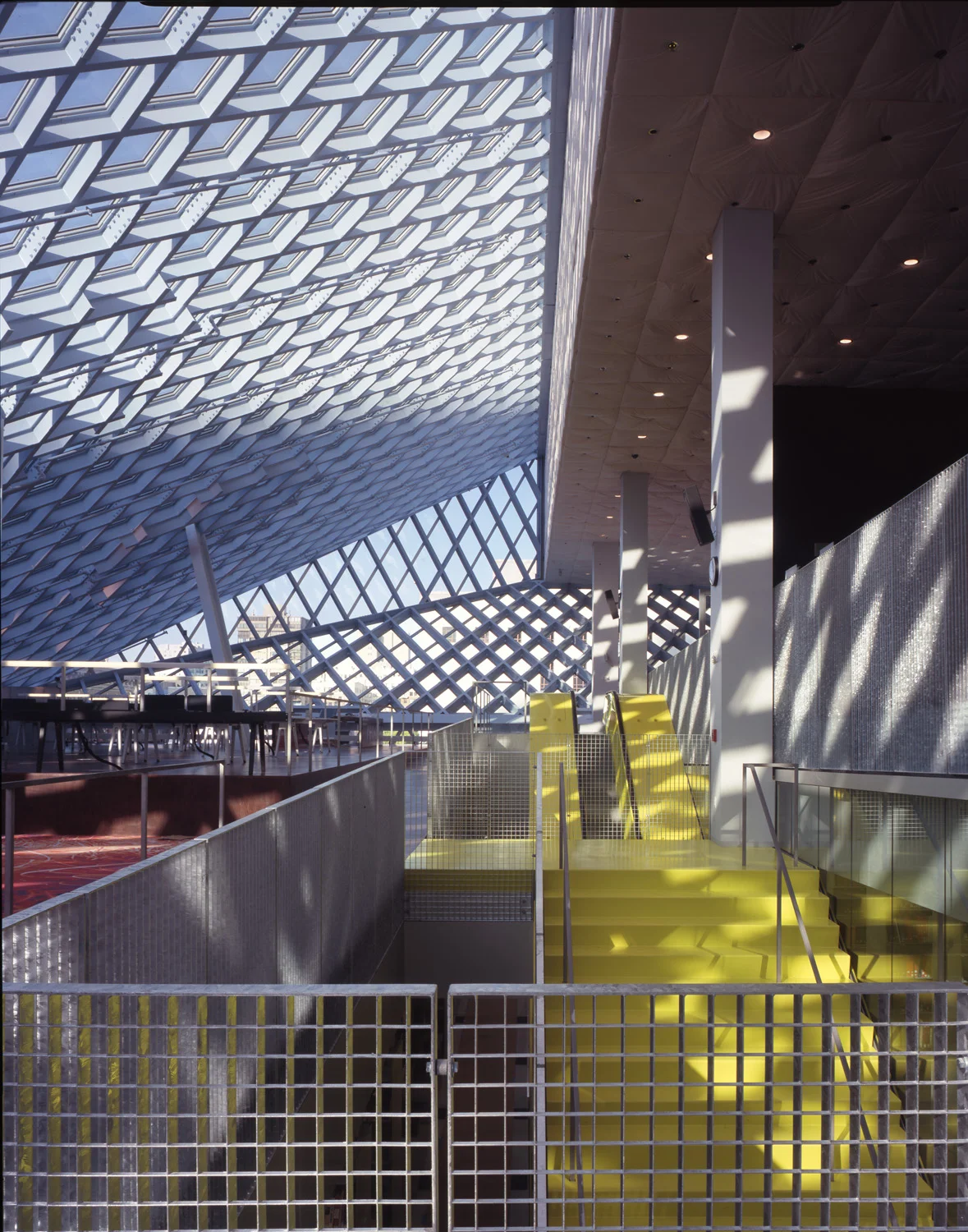 spl_005.jpg