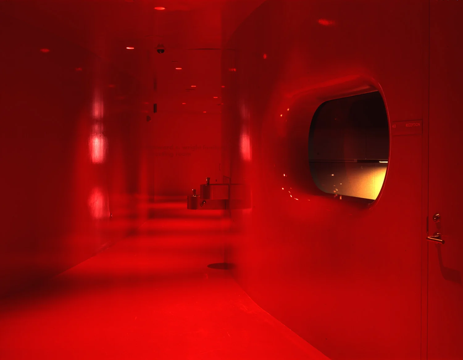 spl_006.jpg