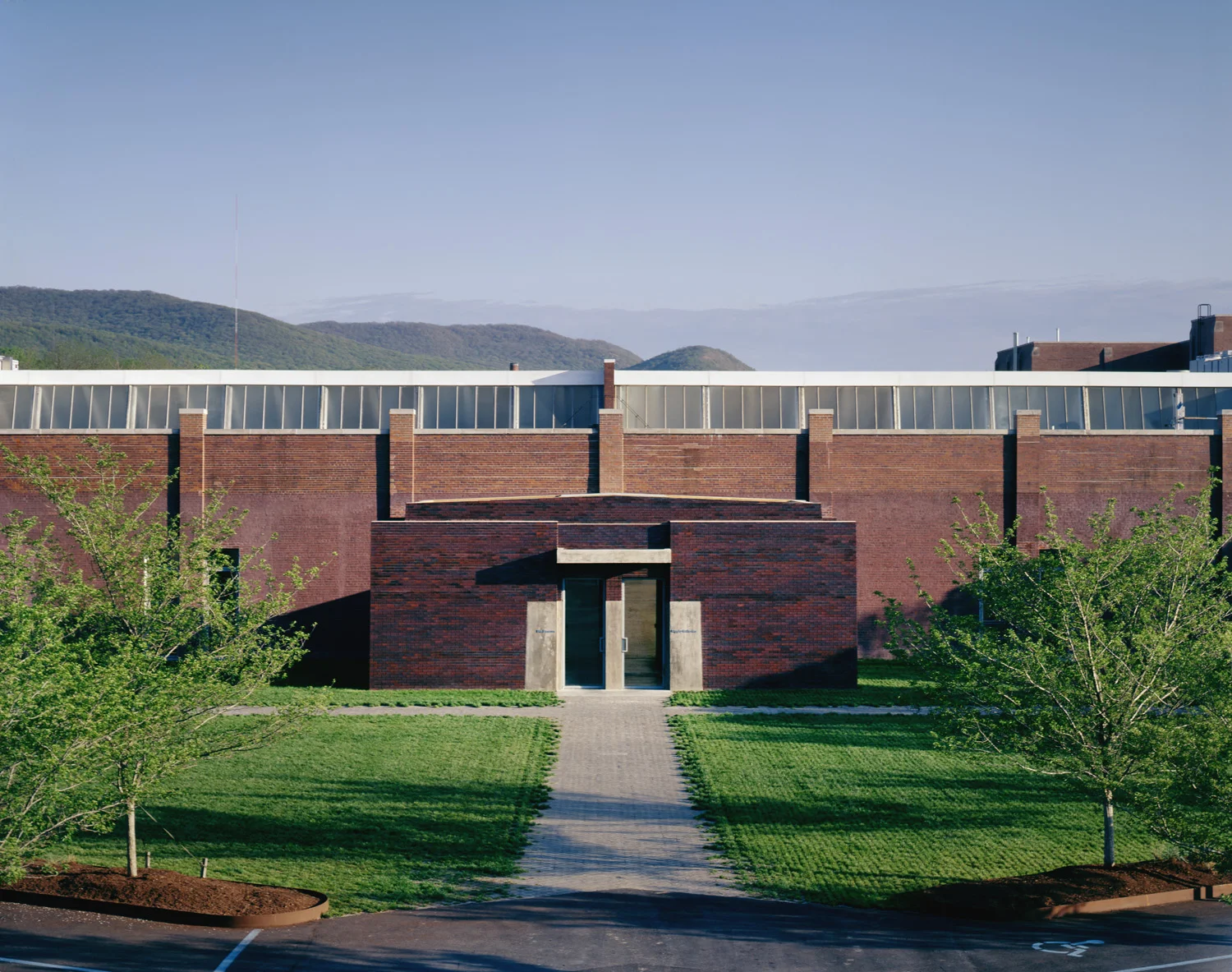 2003_diabeacon_001.jpg