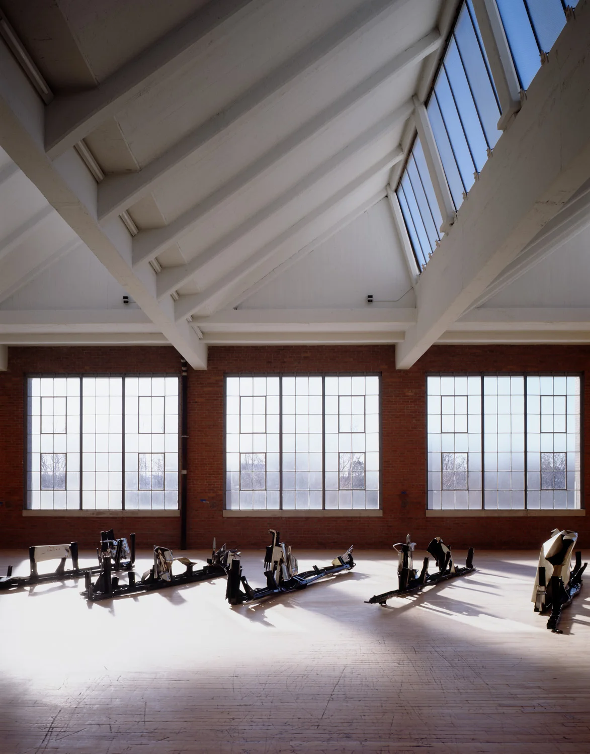 2003_diabeacon_012.jpg