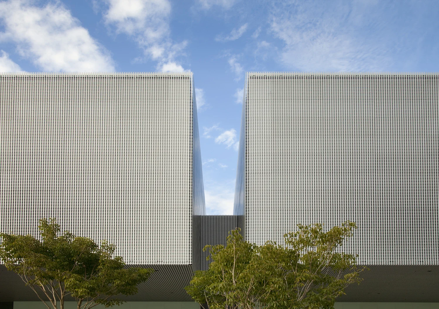 20091208_tampaartmuseum_0016.jpg