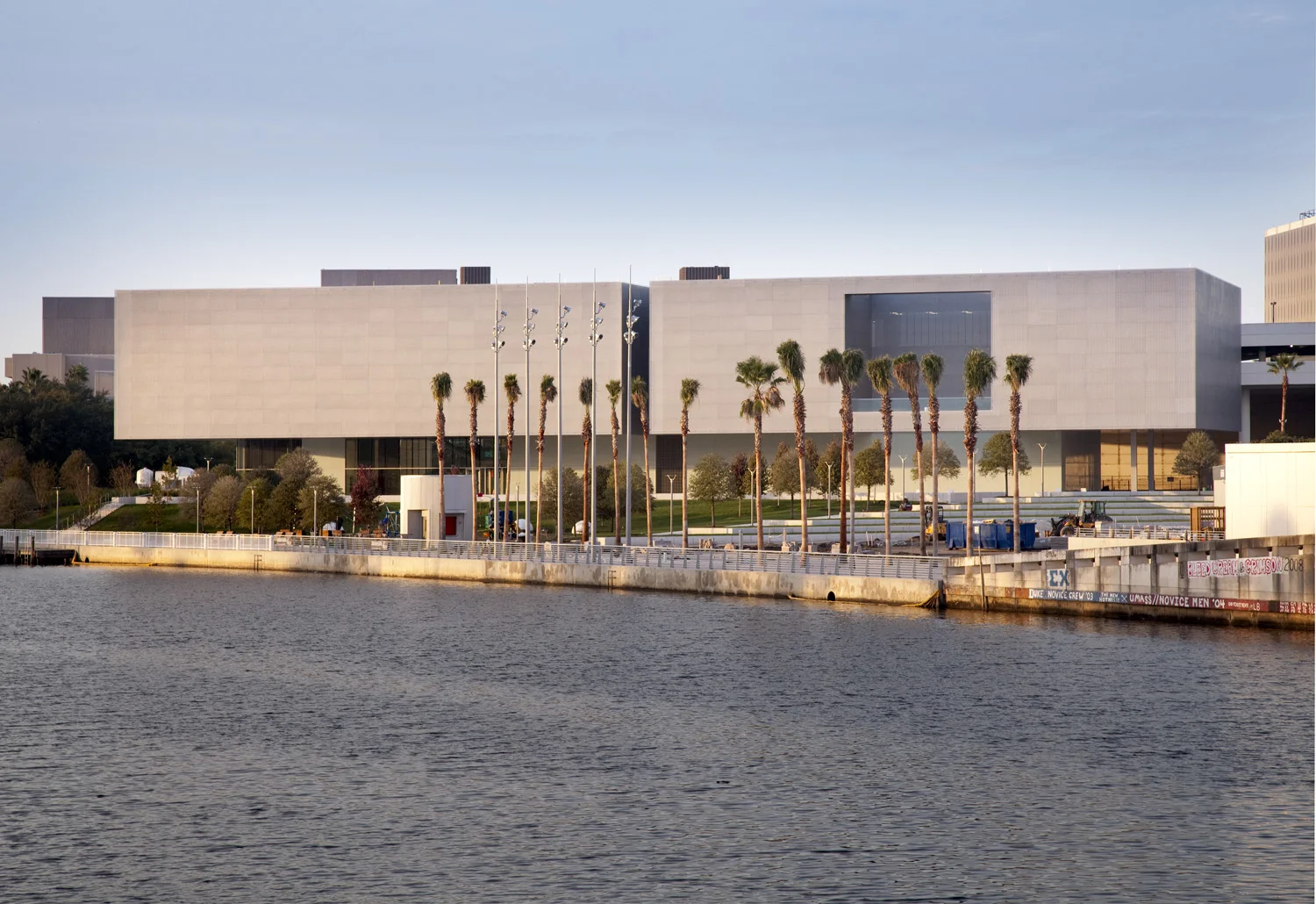 20091208_tampaartmuseum_0028.jpg