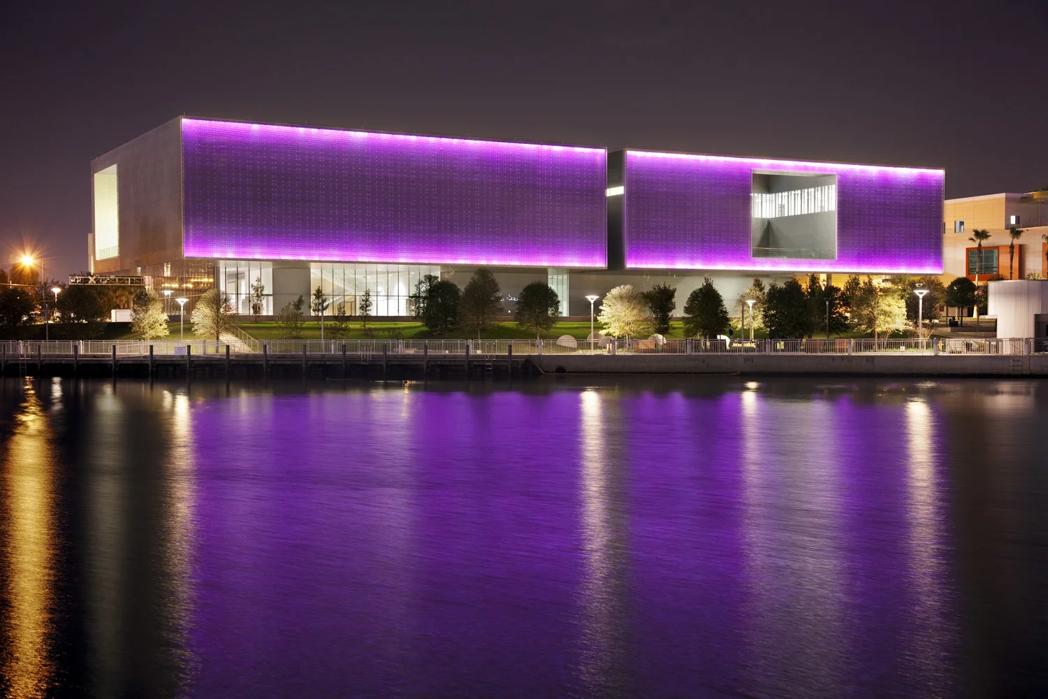 20091208_tampaartmuseum_039.jpg