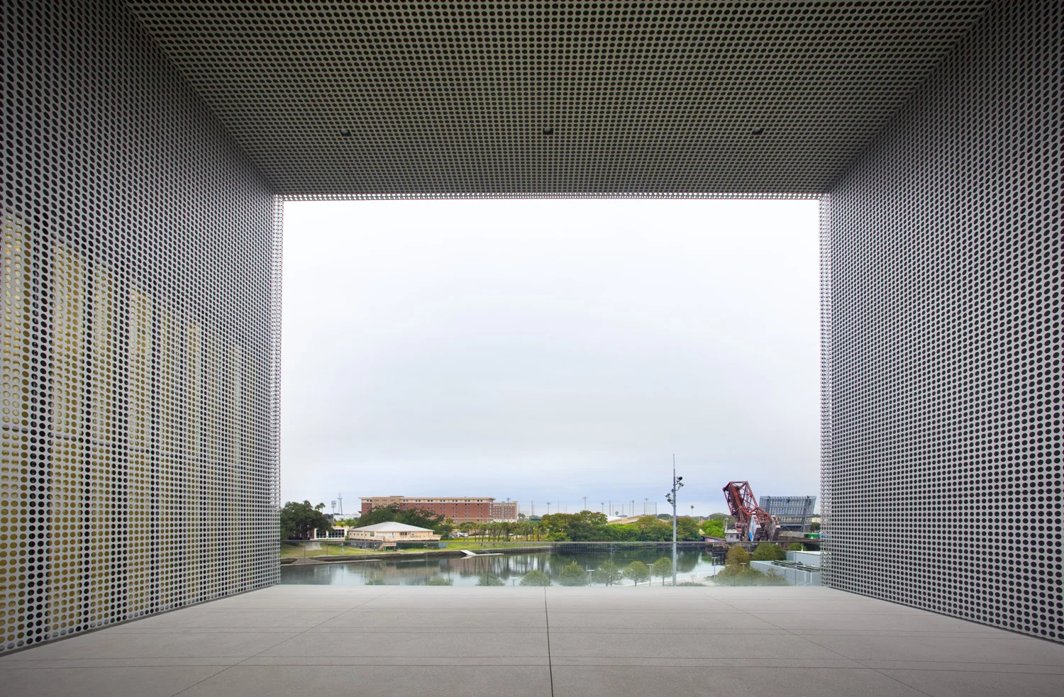 20091208_tampaartmuseum_048.jpg