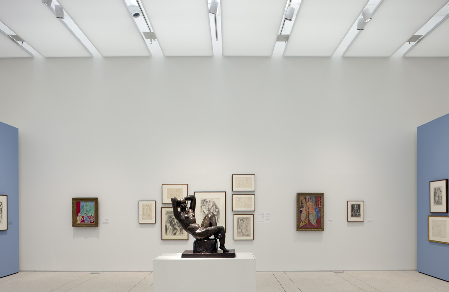 20100203_tampaartmuseum_254.jpg