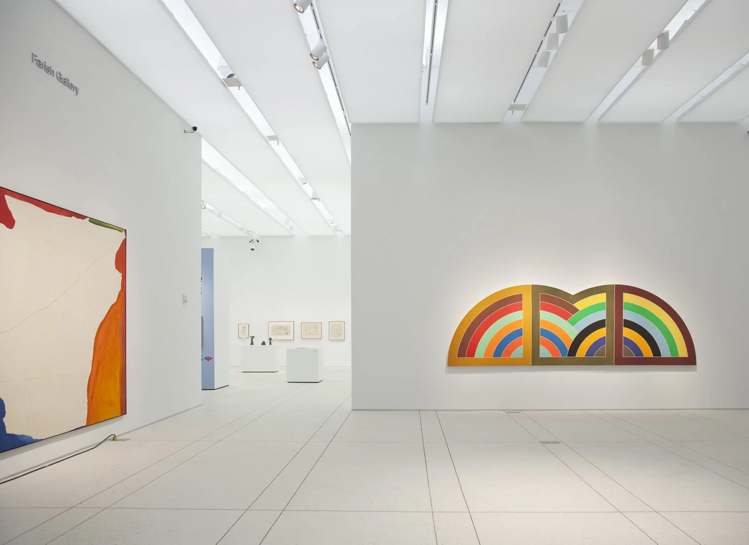 20100203_tampaartmuseum_269.jpg