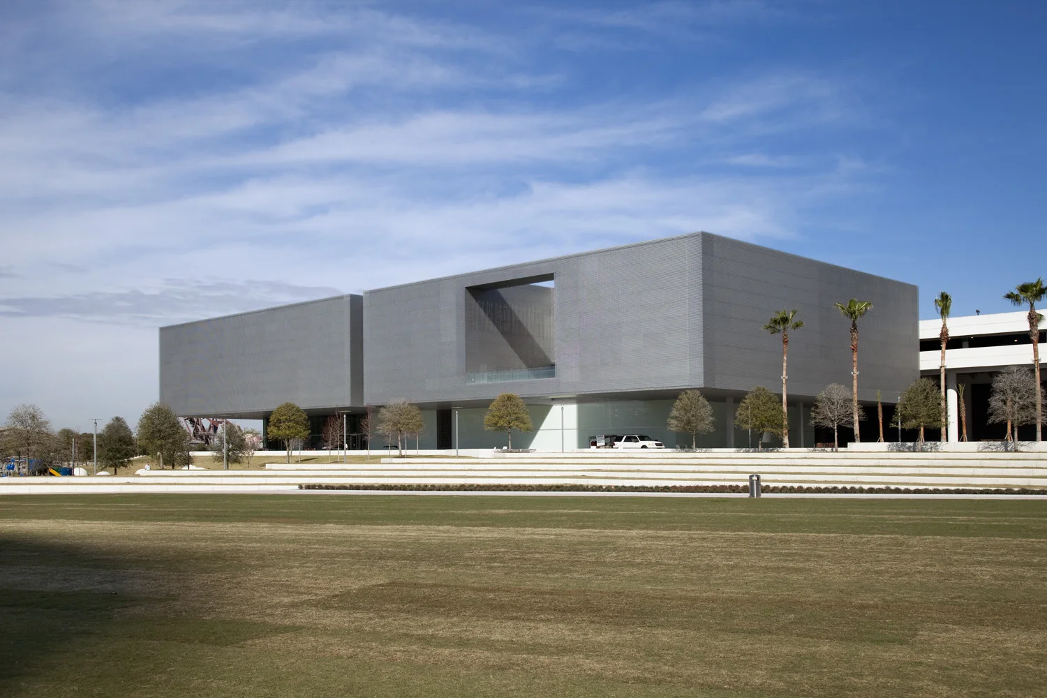 20100203_tampaartmuseum_312.jpg