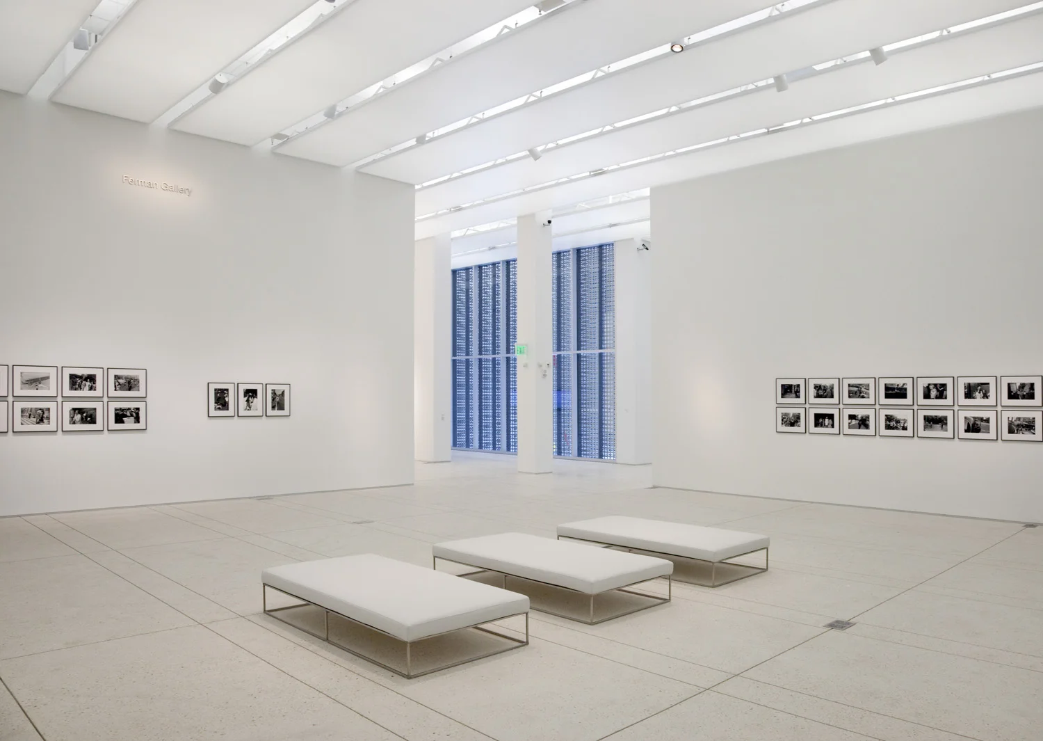 20100203_tampaartmuseum_353.jpg
