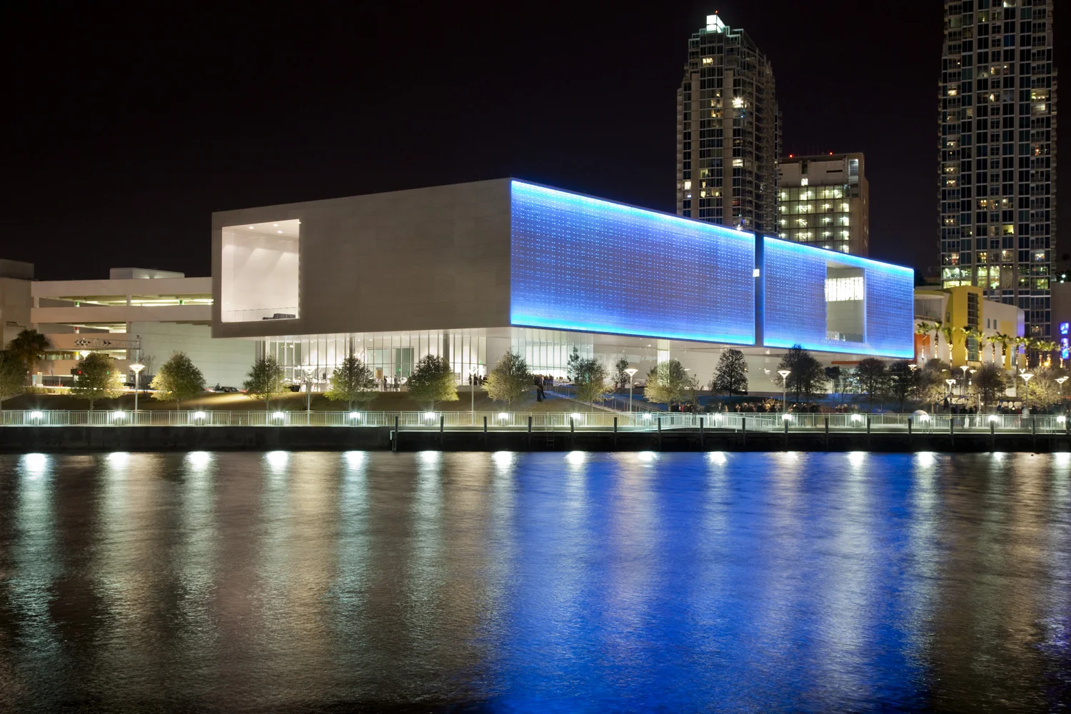 20100203_tampaartmuseum_474.jpg