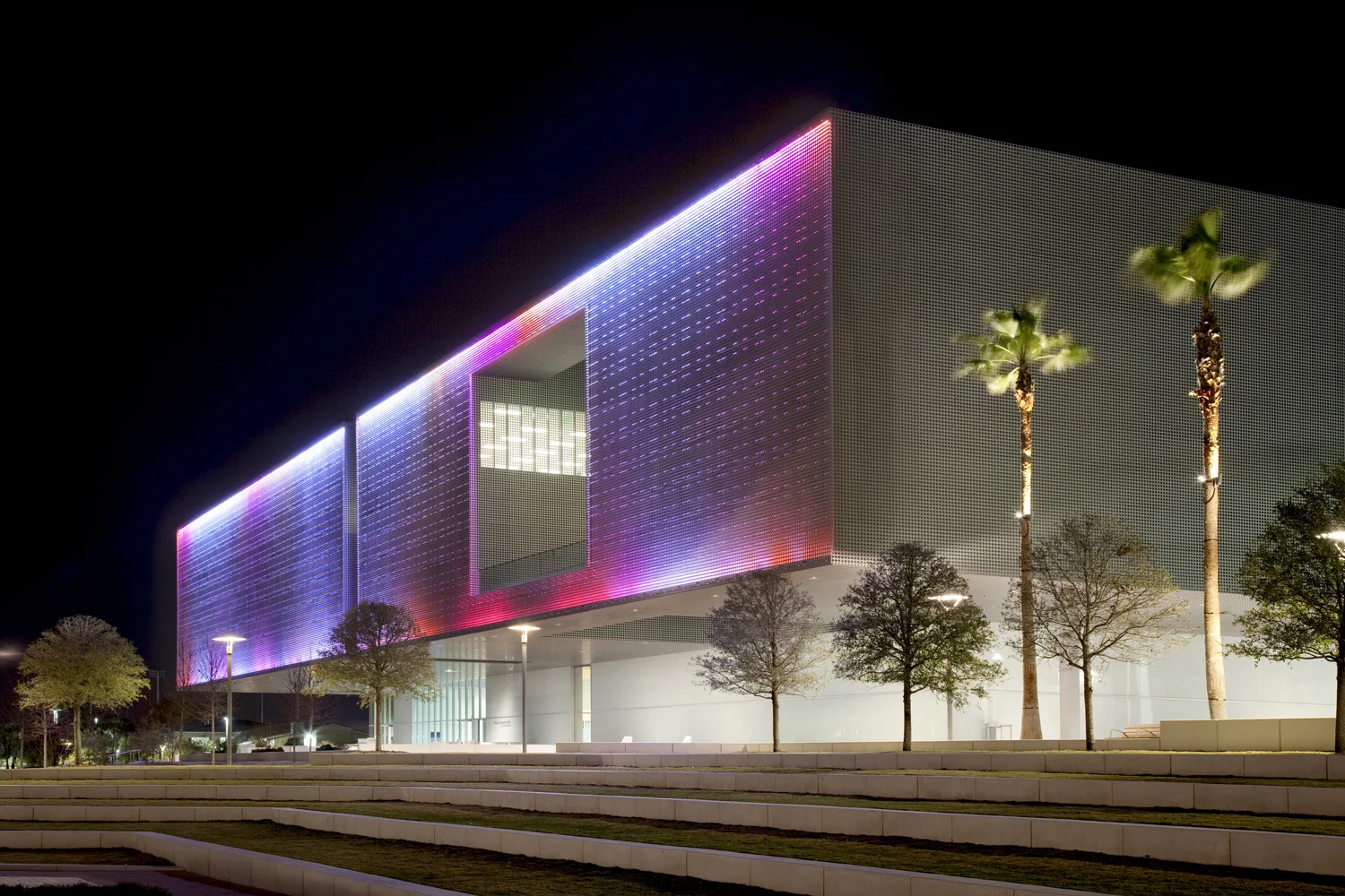 20100203_tampaartmuseum_554.jpg
