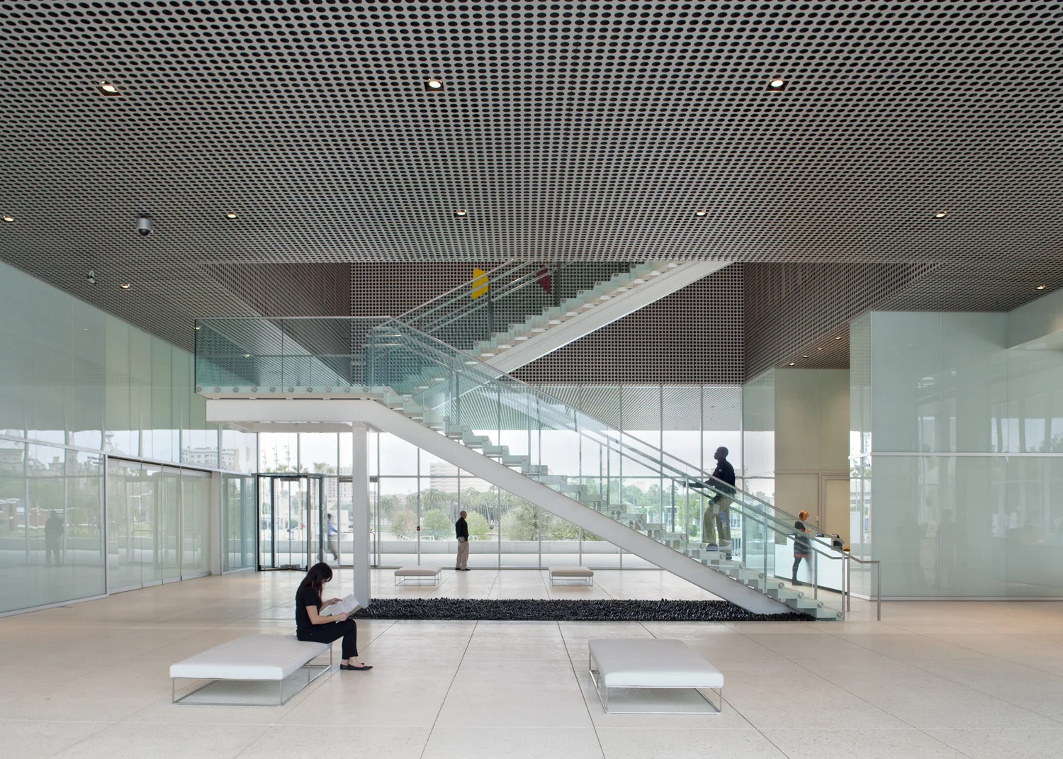 20100203_tampaartmuseum_621.jpg