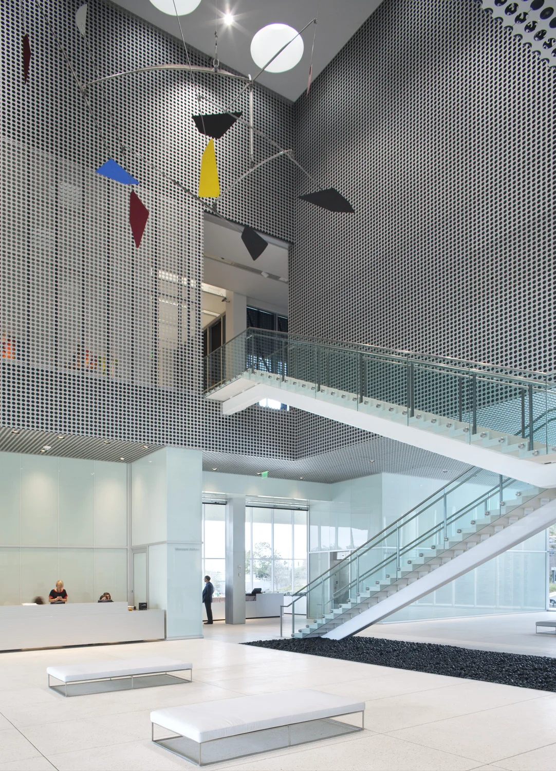 20100203_tampaartmuseum_641.jpg