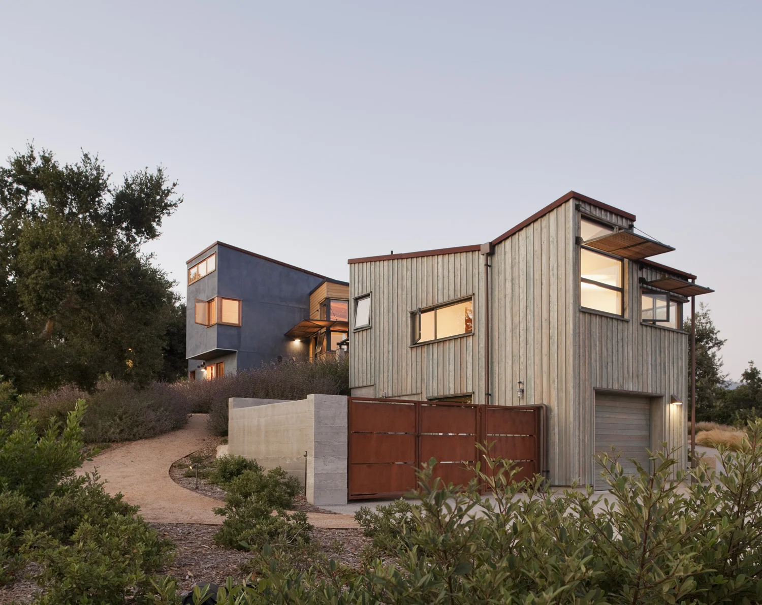 201108_santaynez_136.jpg