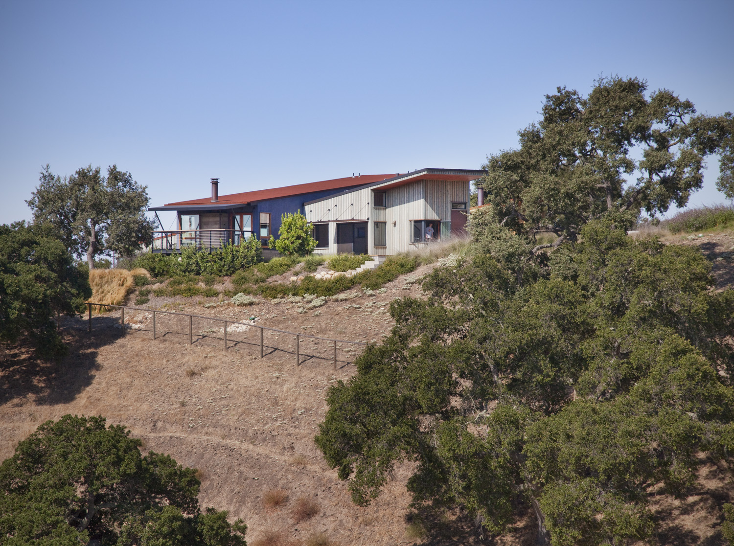 201108_santaynez_205.jpg