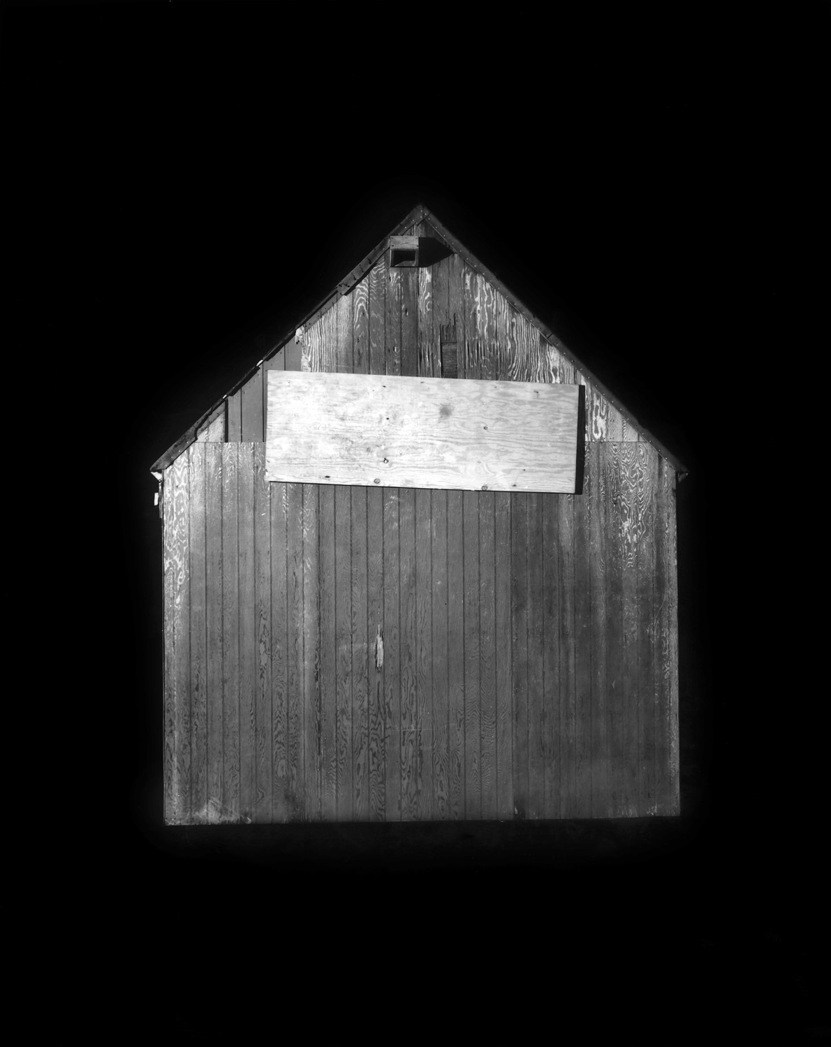  Unabomber Cabin,&nbsp;Exhibit C, 1998 