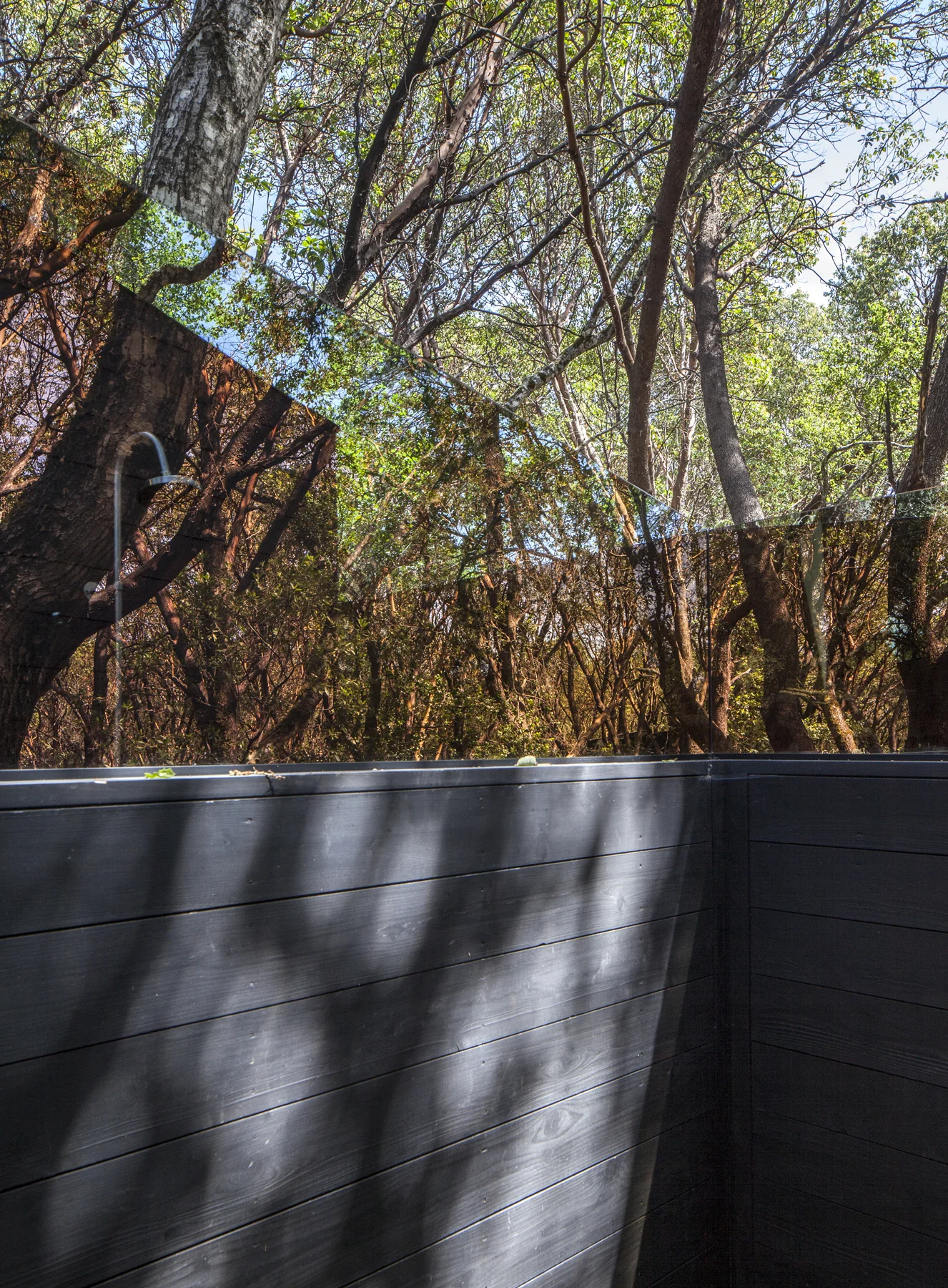 20141218_Burnham_Healdsburg_0447.jpg