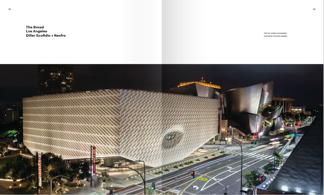 000_RB_Broad_1.png