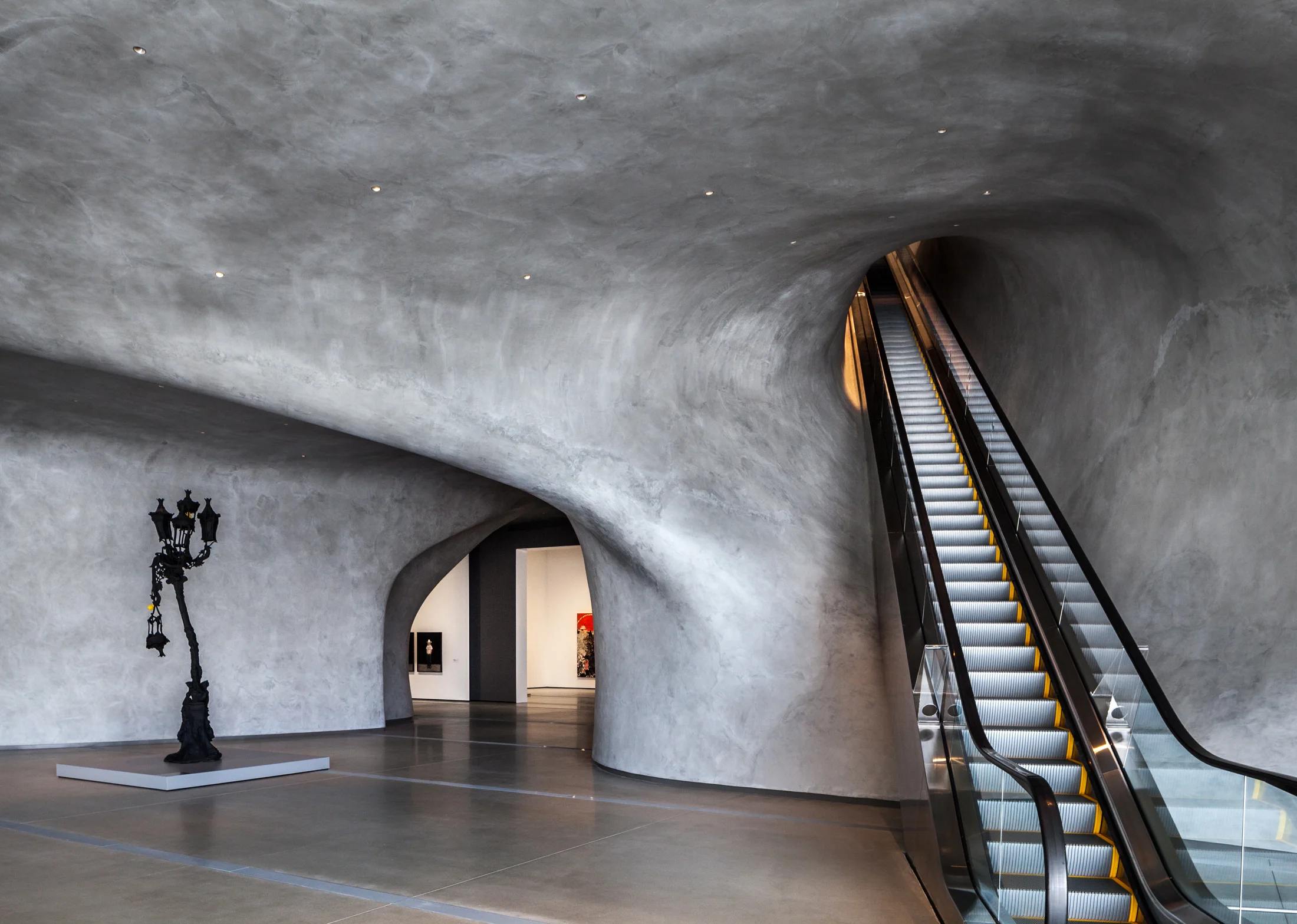 20150916_Broad_LA_0214.jpg