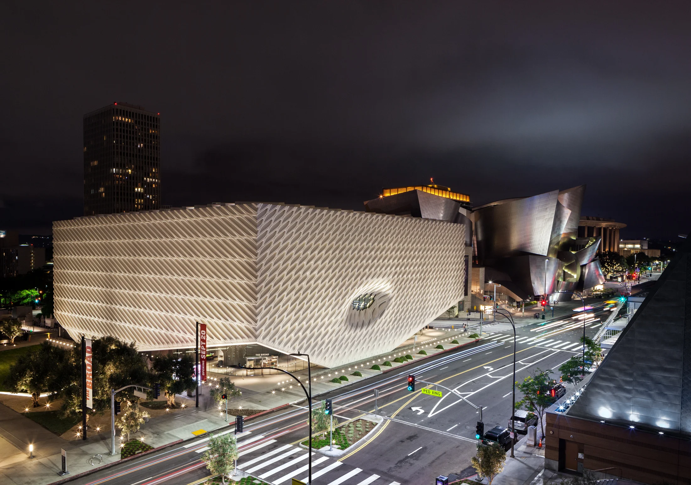 20150916_Broad_LA_0351.jpg