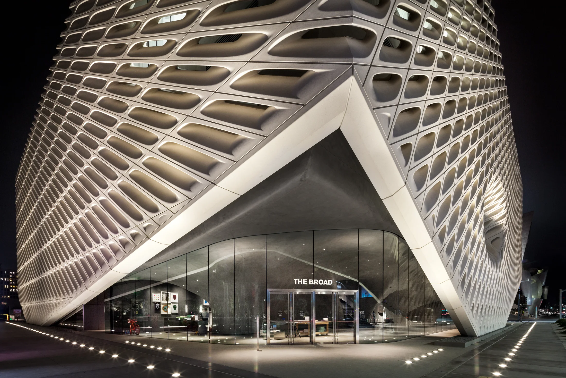 20150916_Broad_LA_0359.jpg
