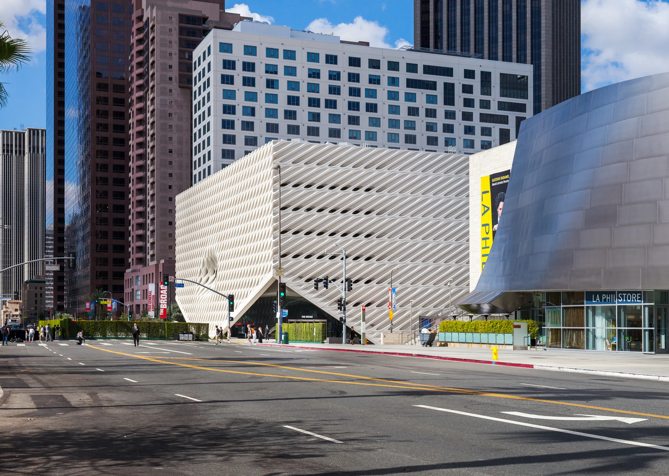 20150916_Broad_LA_0544.jpg