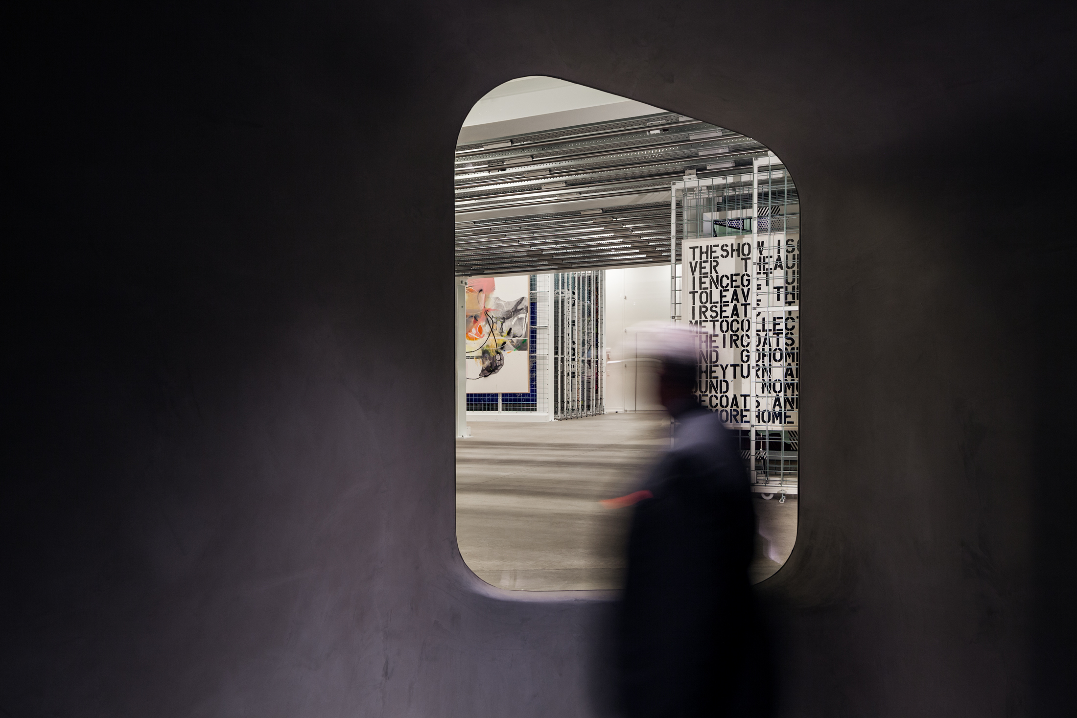 20150916_Broad_LA_0623.jpg