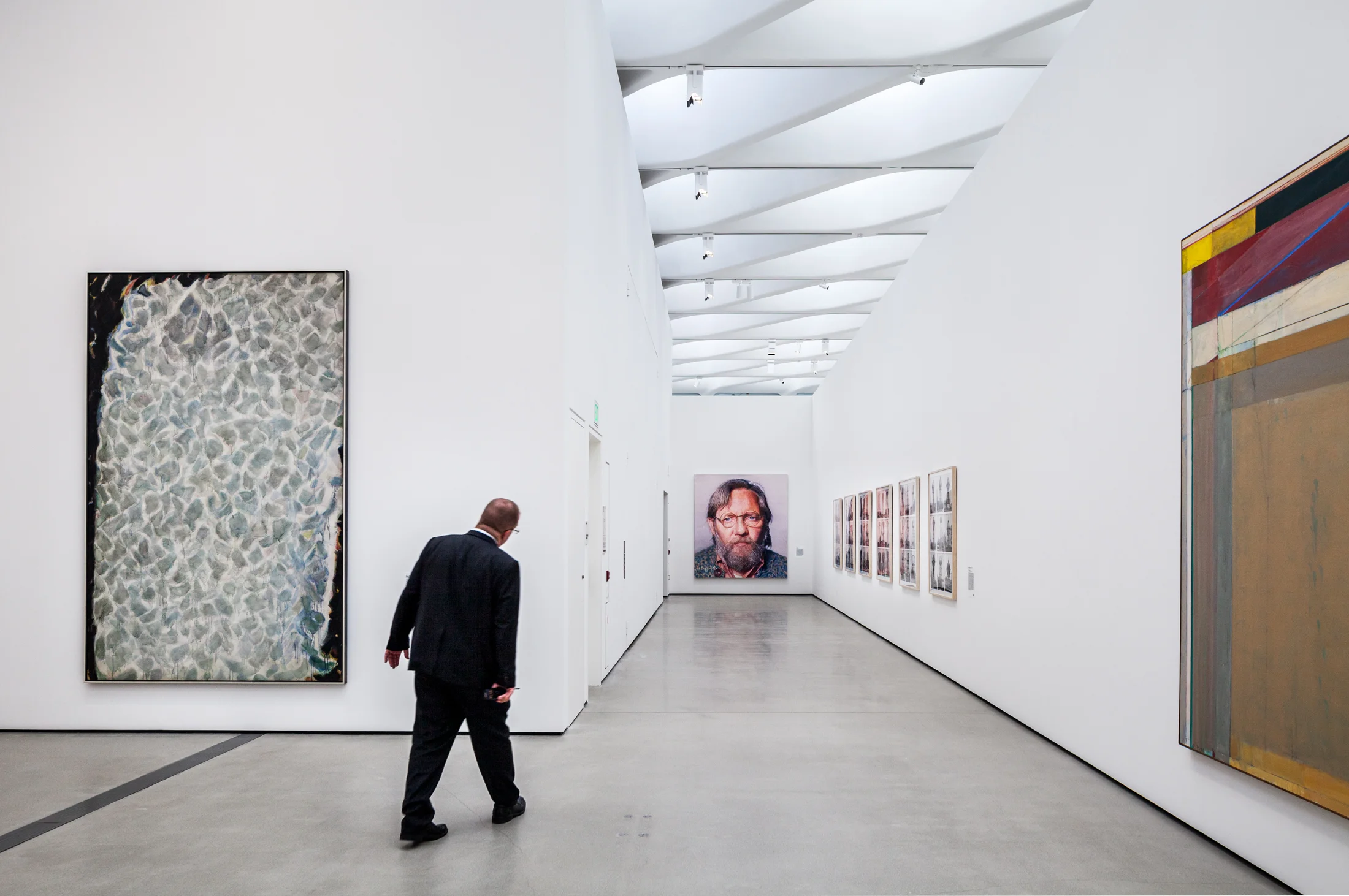 20150916_Broad_LA_0655.jpg