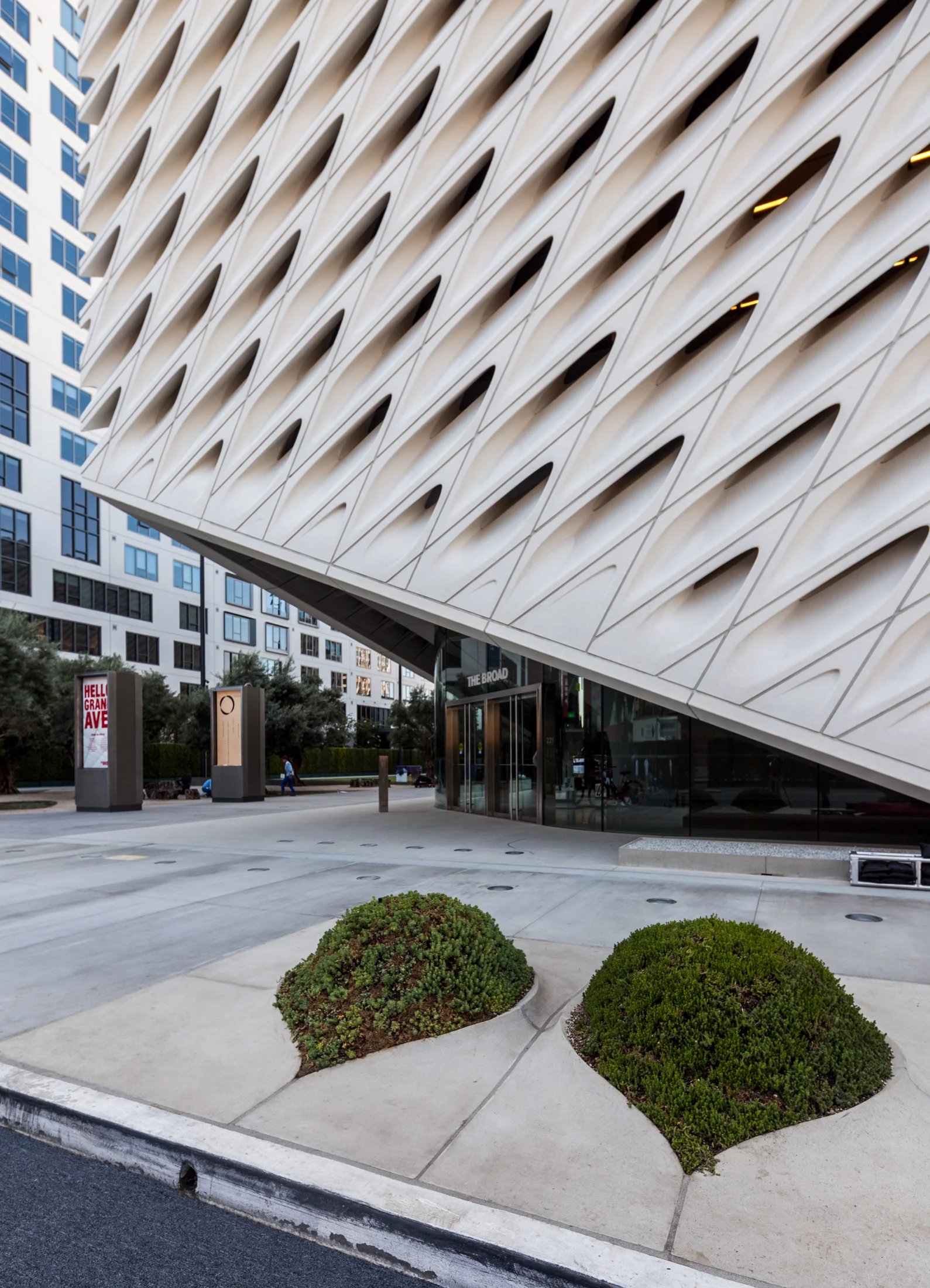 20150916_Broad_LA_0715.jpg