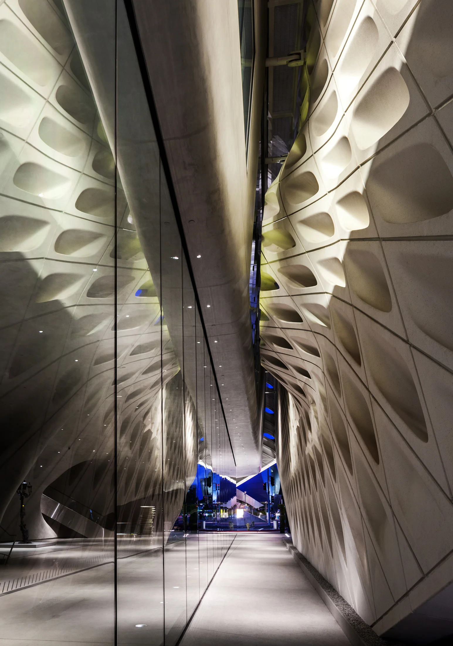 20150916_Broad_LA_0790.jpg
