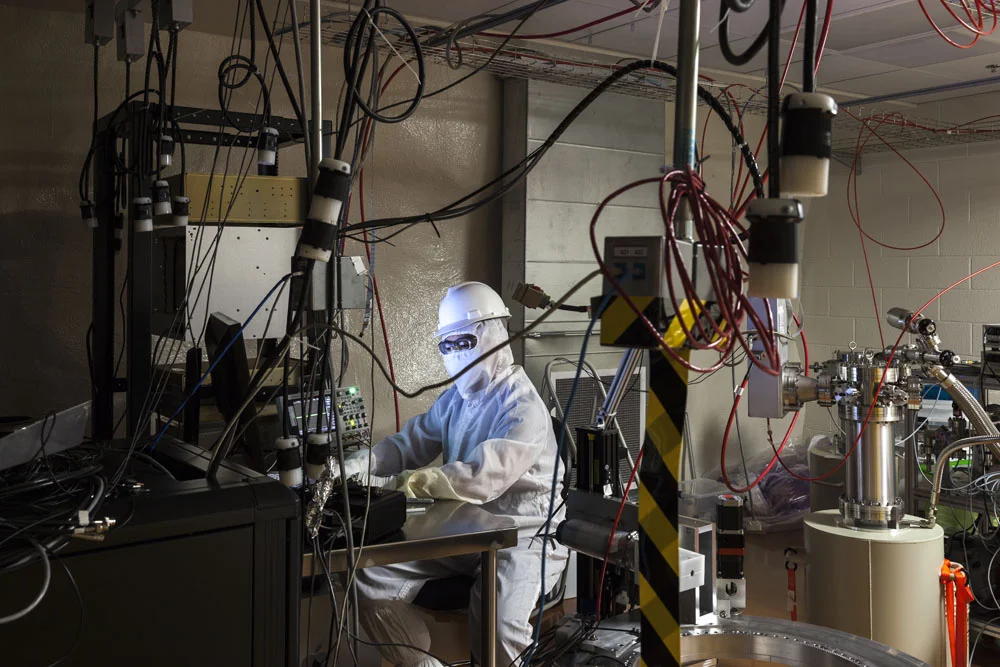 20150912_Sanford-Lab_00196.jpg