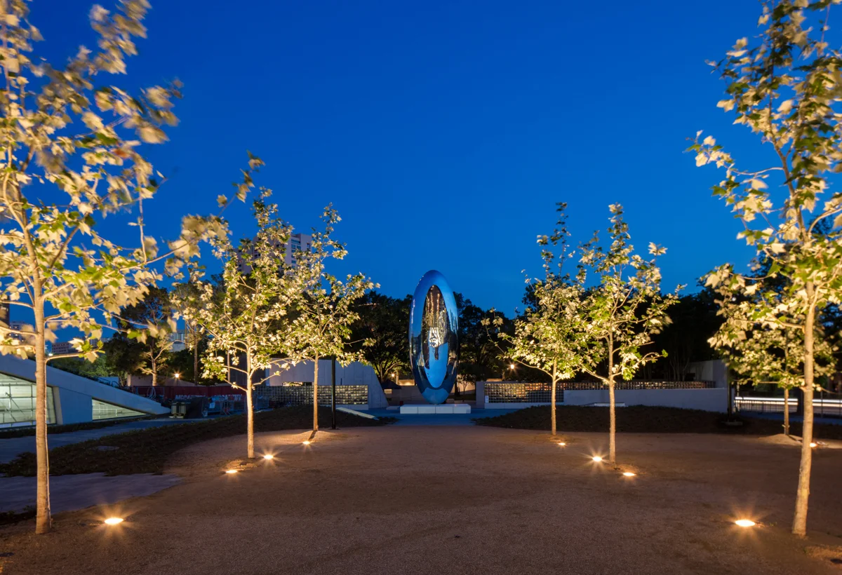 Glassell_2C6A3644.jpg