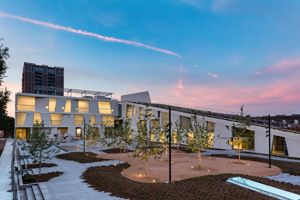 Glassell_2C6A3793.jpg