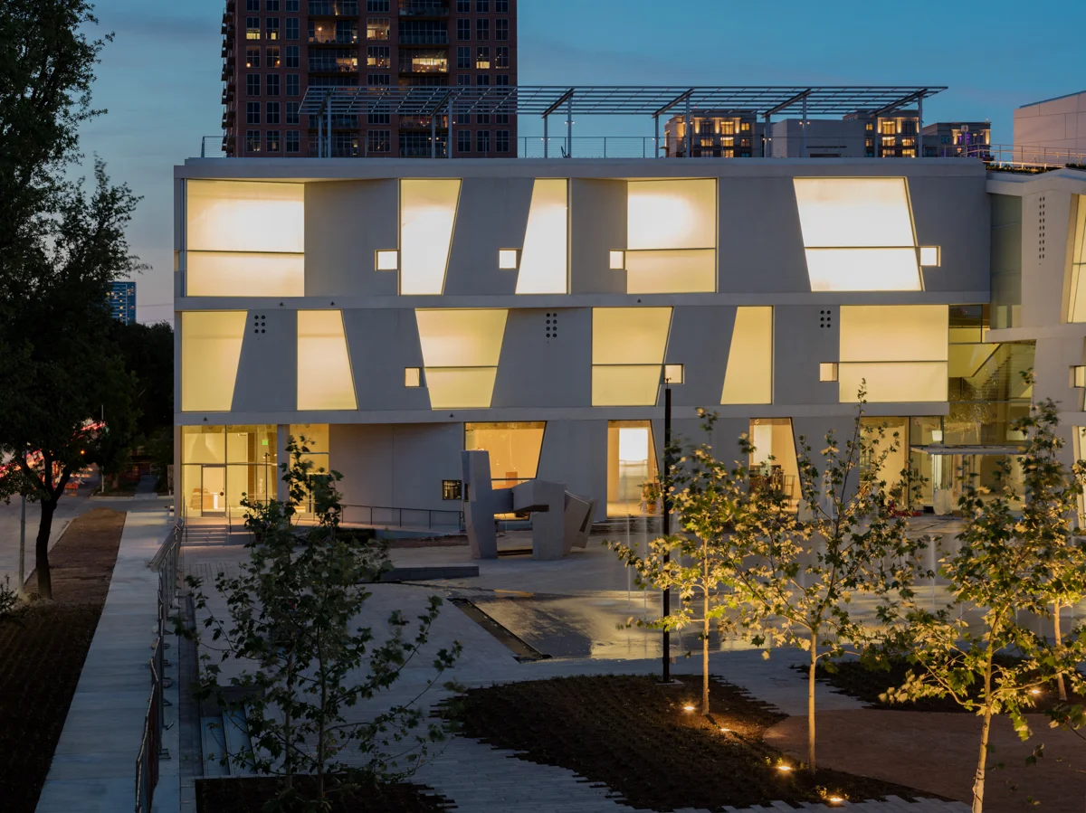 Glassell_2C6A3817.jpg