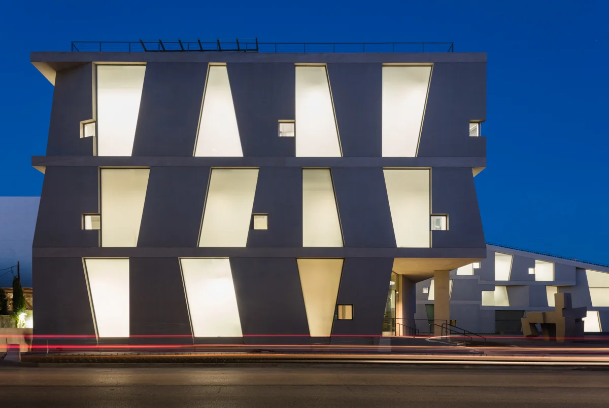 Glassell_2C6A4192.jpg