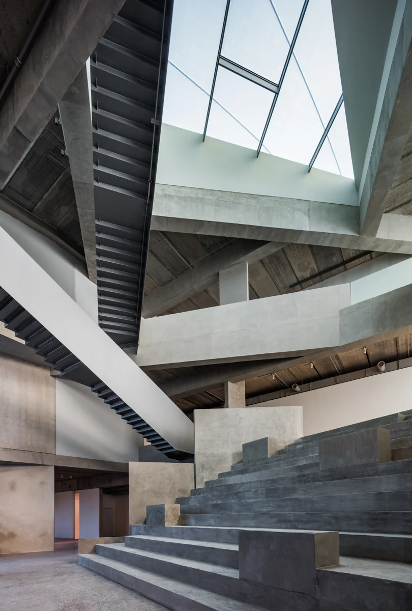 Glassell_2C6A4342.jpg