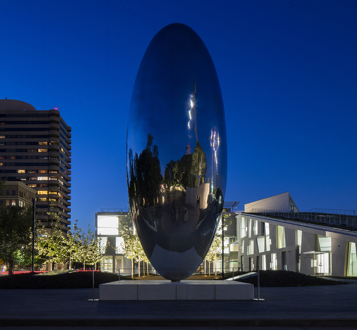 Glassell_2C6A4203.jpg