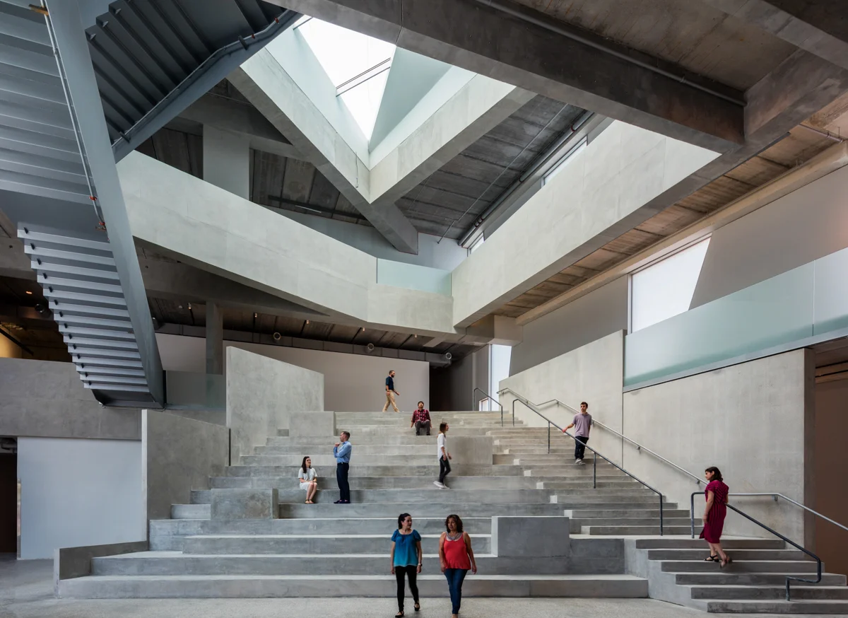 Glassell_2C6A4467.jpg