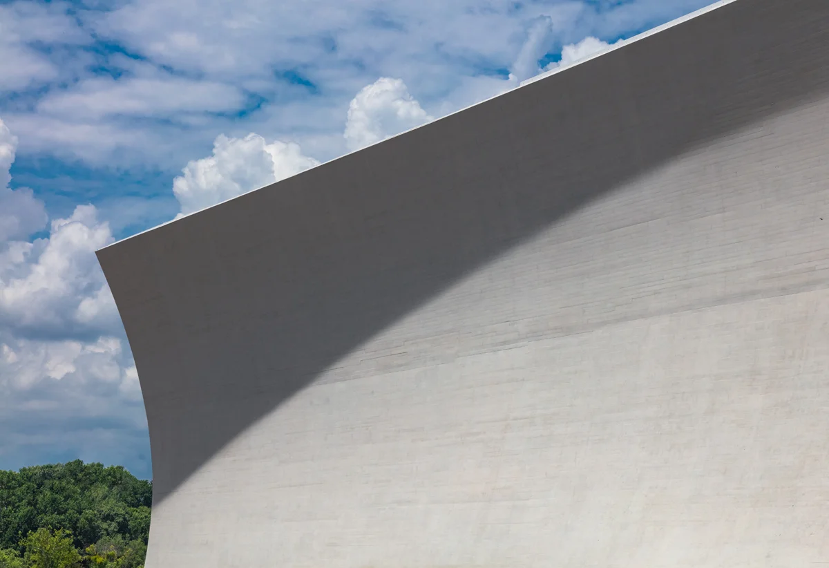 TheReach01-2C6A0090-Edit.jpg