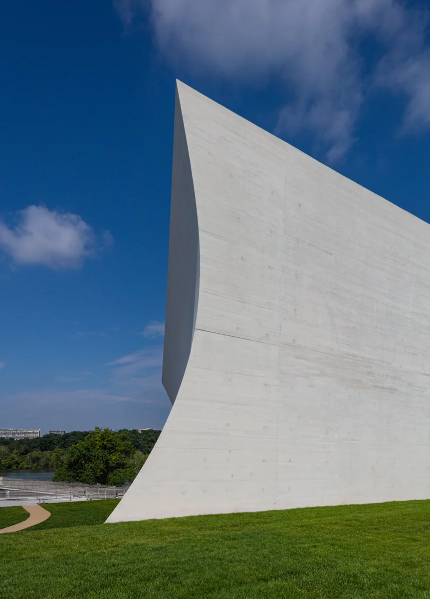 TheReach01-2C6A9897-Edit.jpg