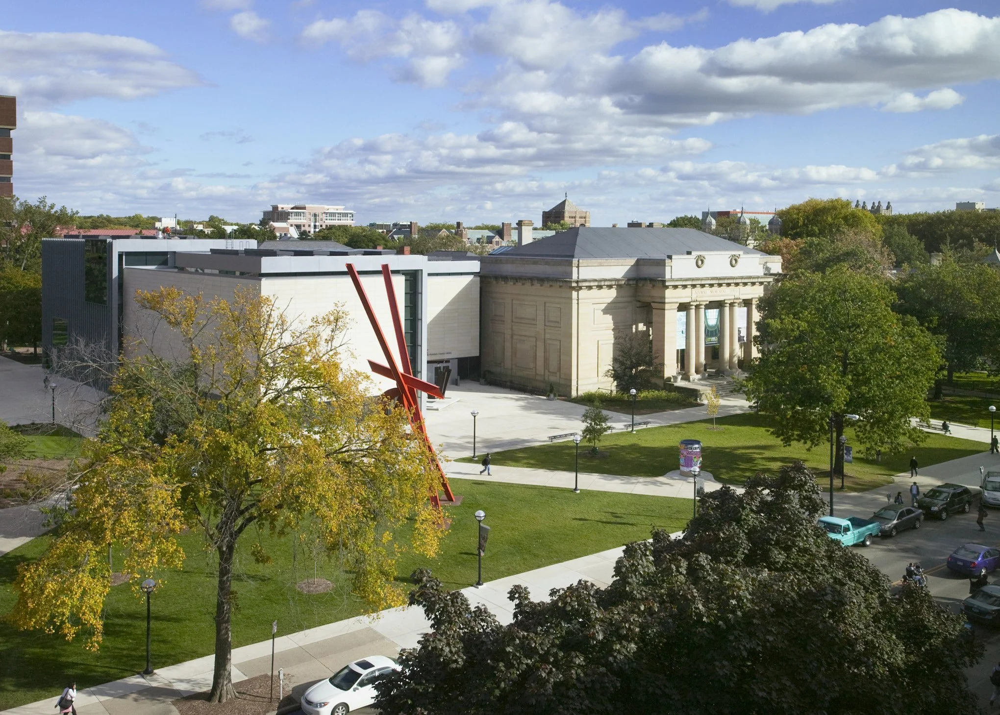 200910_michigan_017.jpg