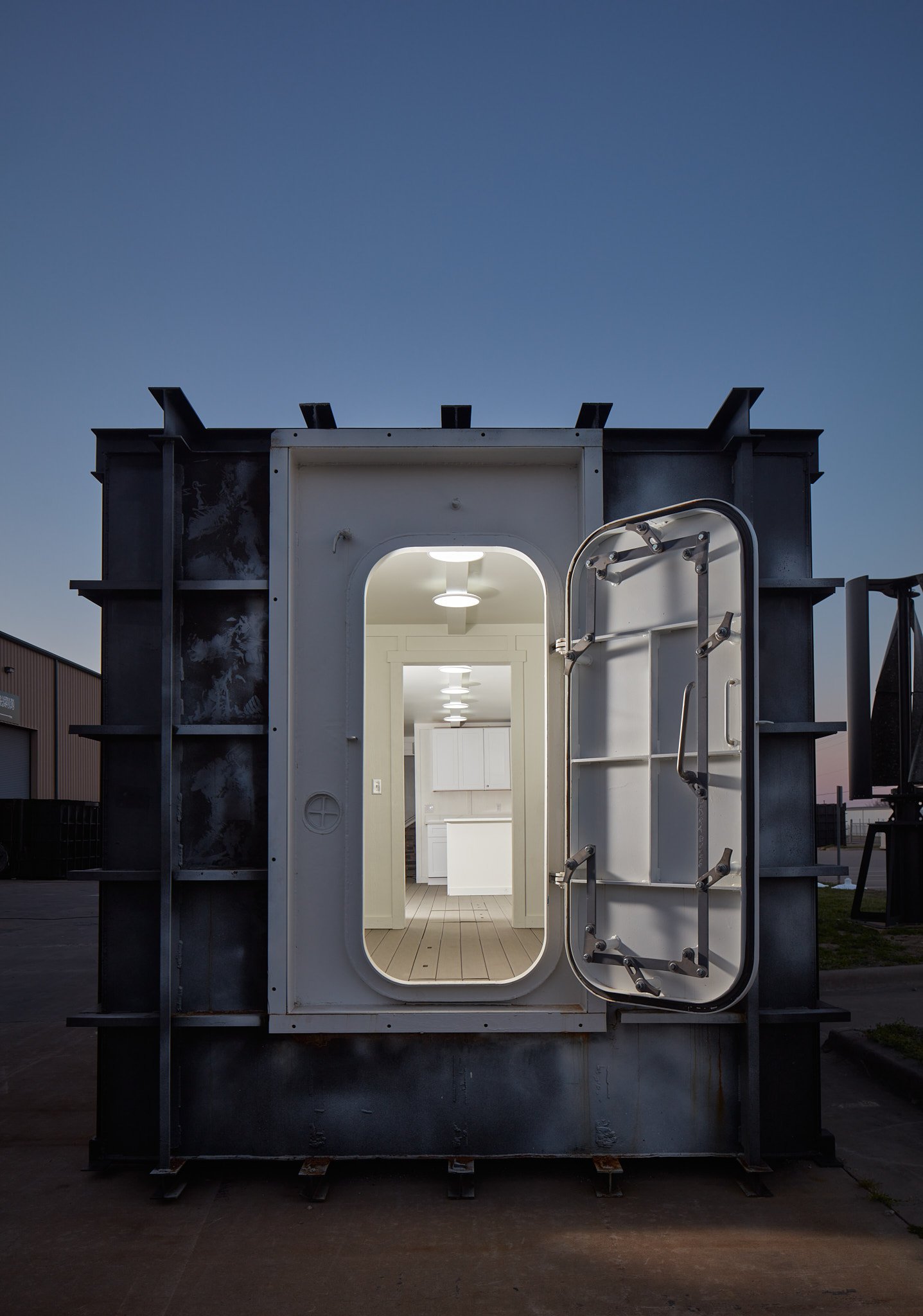 ©Richard Barnes_IMGL0135_SS.jpg