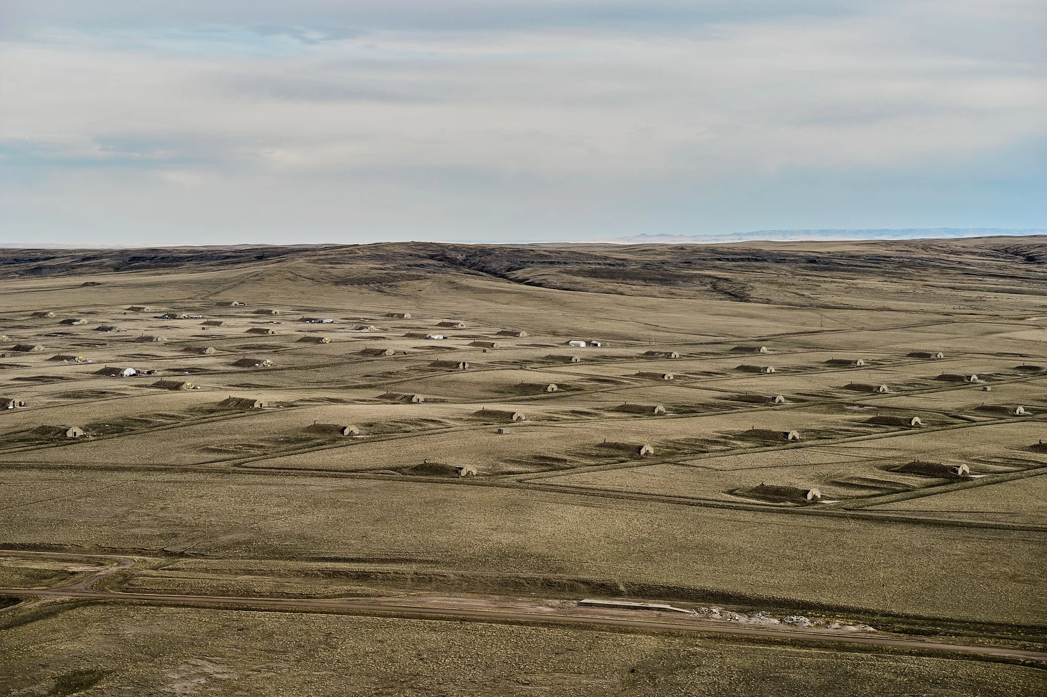 ©Richard Barnes_D003C0117_250328_NRB750_ Edgemont.jpg