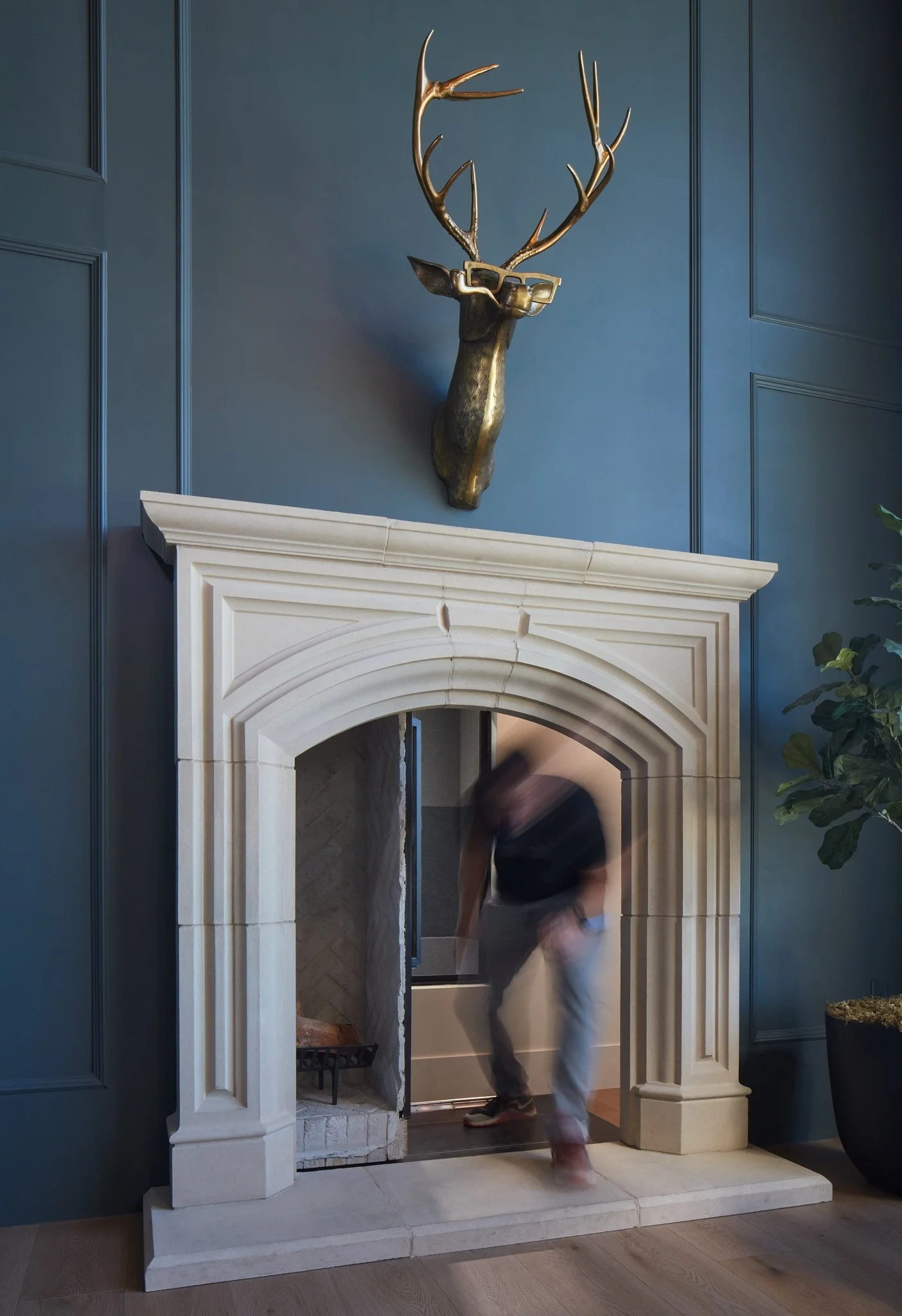 ©Richard Barnes_IMGL0456_ Phoenix.jpg