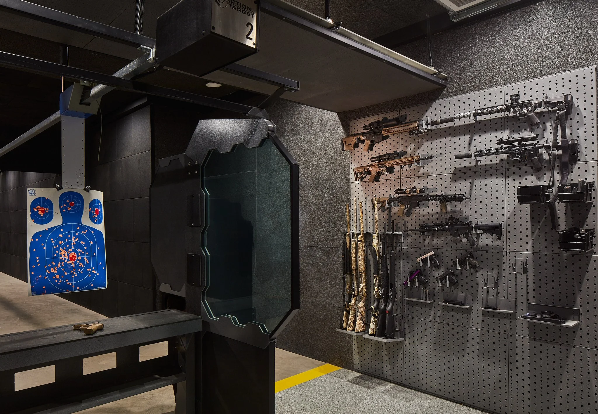 ©Richard Barnes_IMGL0679_ Phoenix.jpg