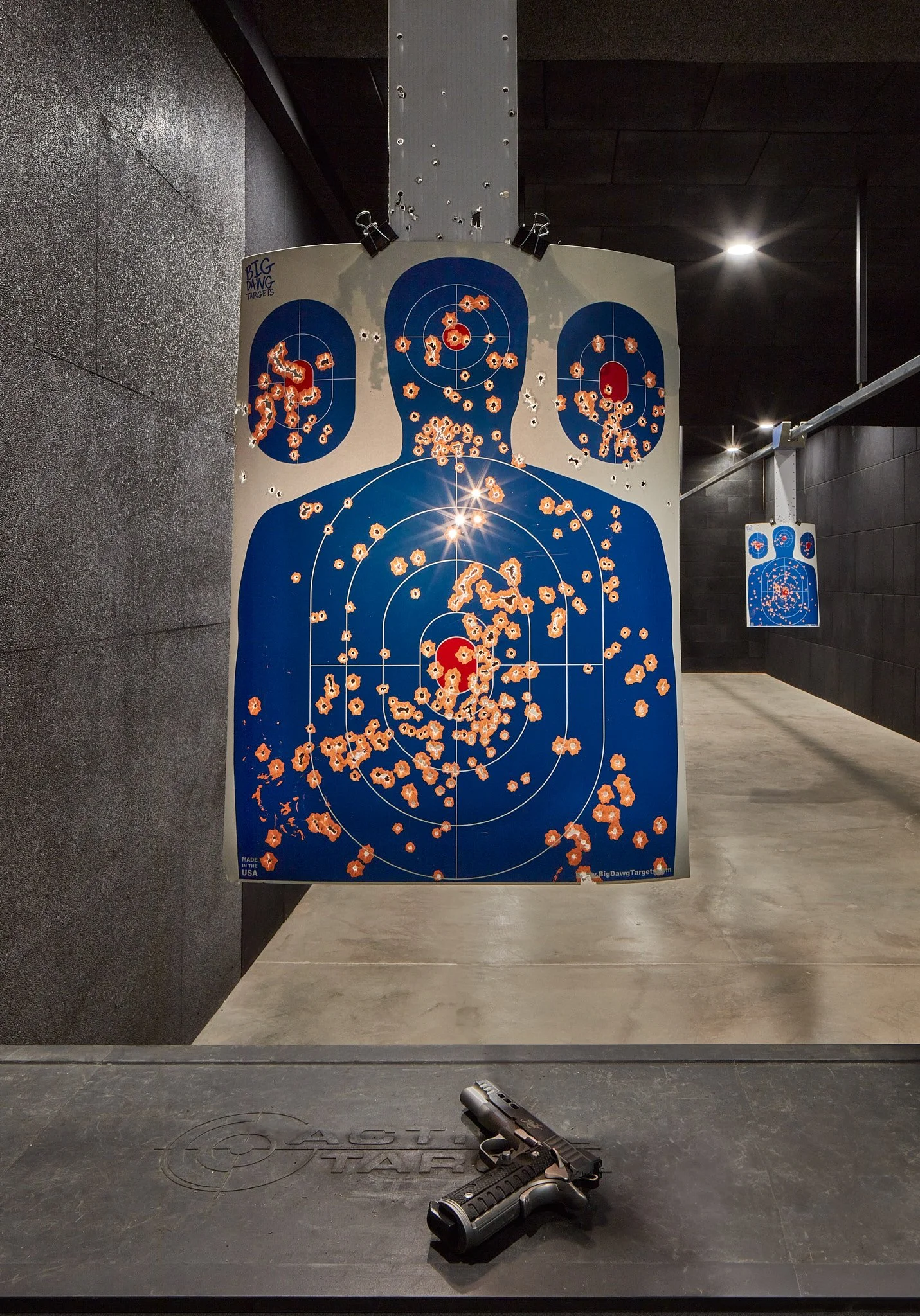 ©Richard Barnes_IMGL0697_ Phoenix.jpg