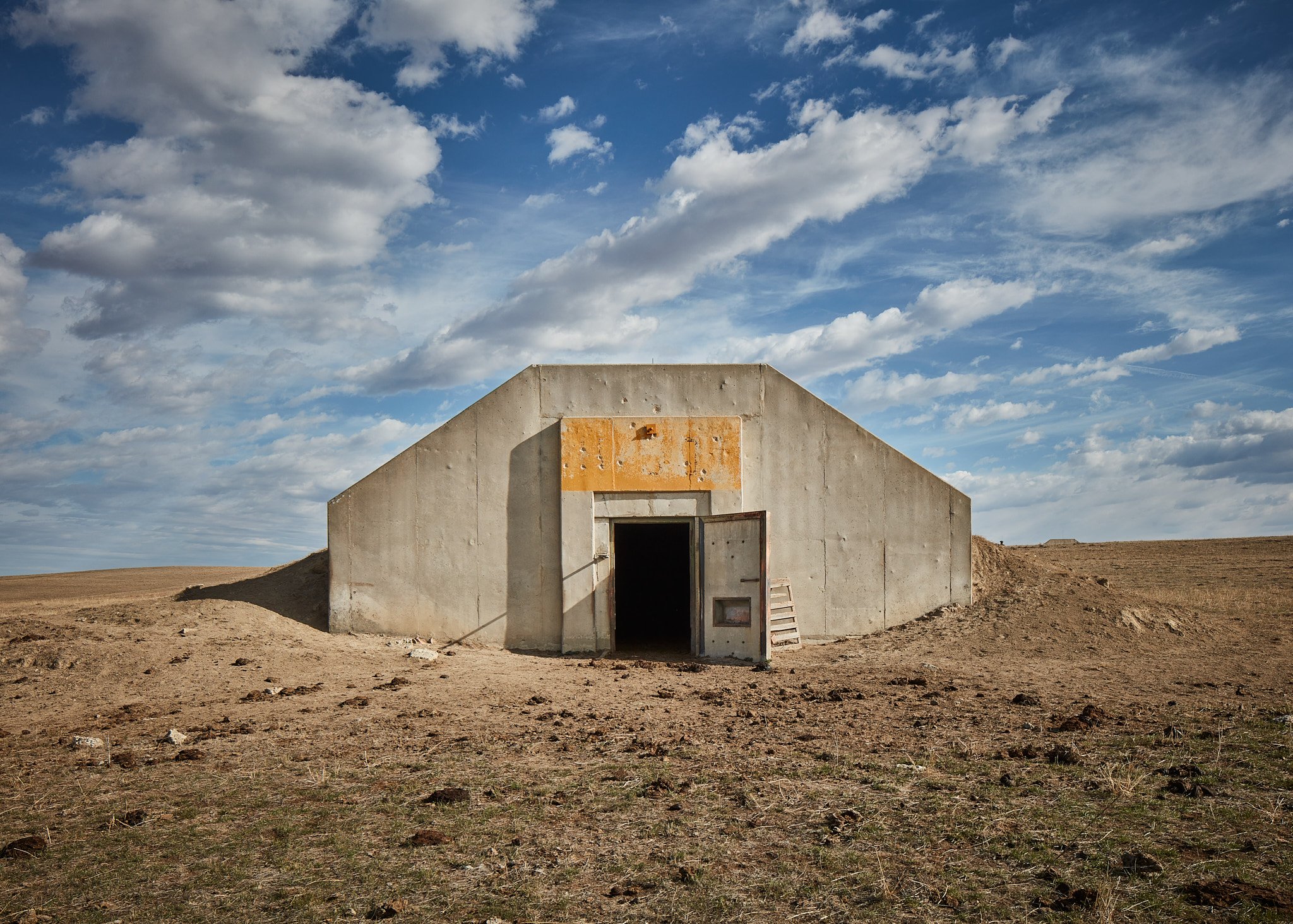 ©Richard Barnes_IMGL1093_ Edgemont.jpg