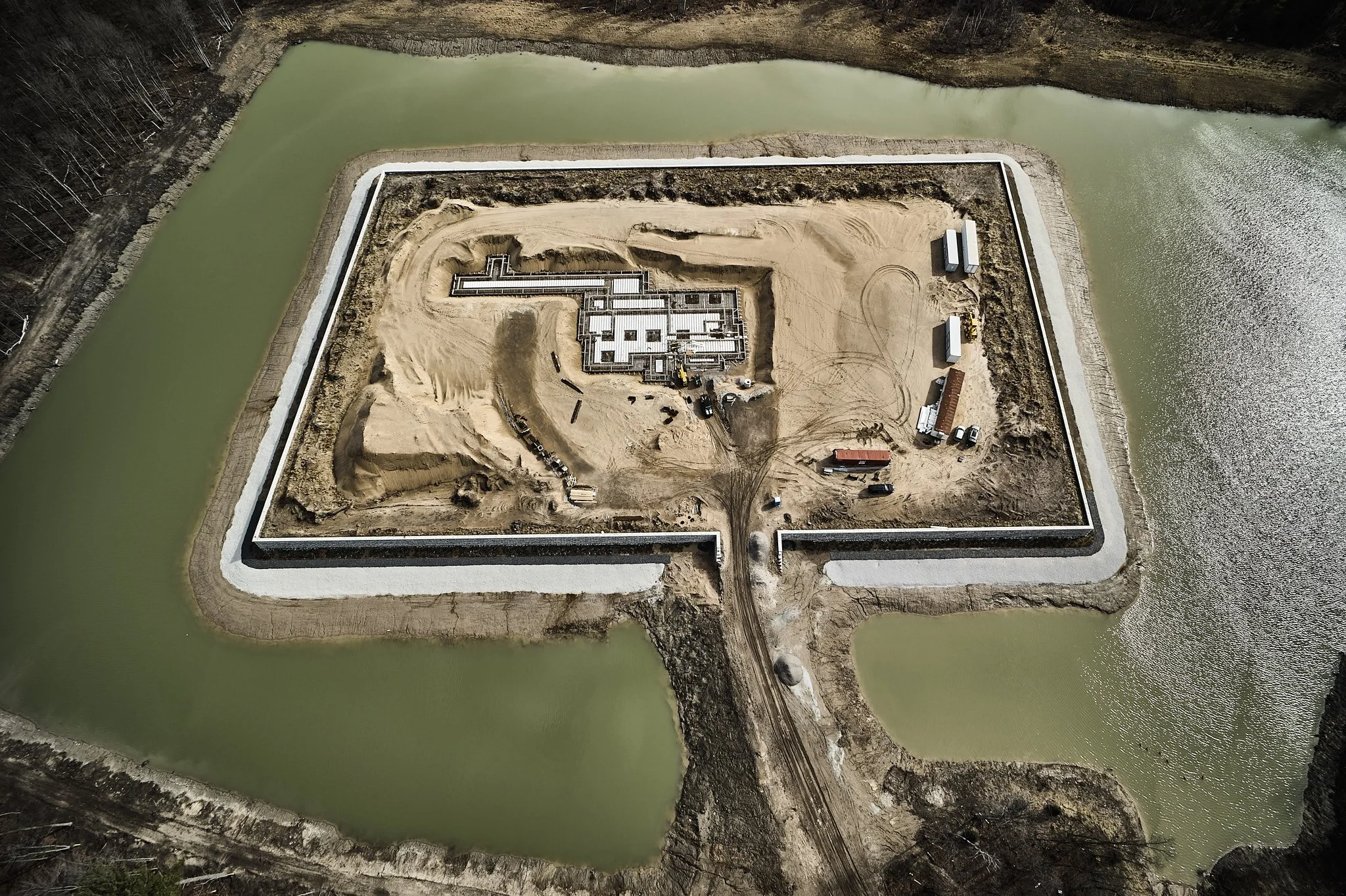 ©Richard Barnes_JAKEBUTTERS_D005C0366_250317_NRB747_ Saginaw.jpg