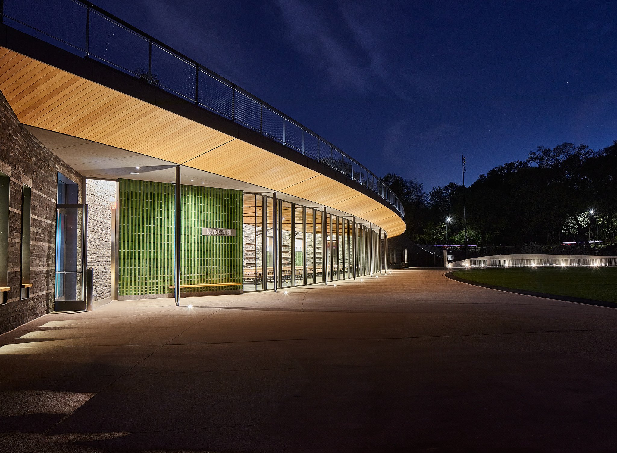 ©Richard Barnes_IMGL8251fff_Finals.jpg